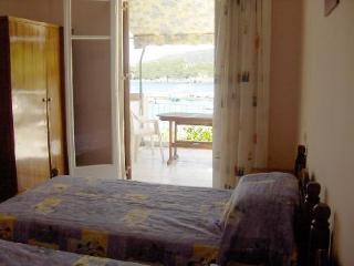 Apartment Molos Paleokastritsa